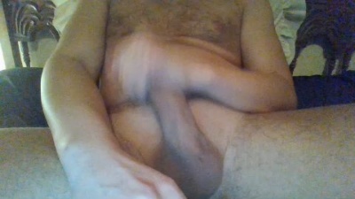 m1sterpool live cam on Cam4