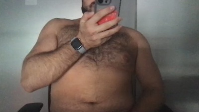 m290991 live cam on Cam4