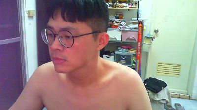 m32ul4way live cam on Cam4
