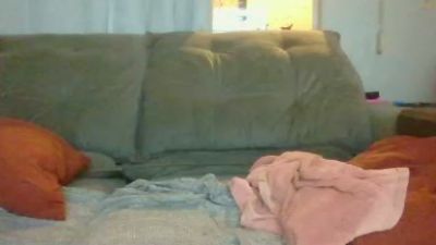 m444t5 live cam on Cam4
