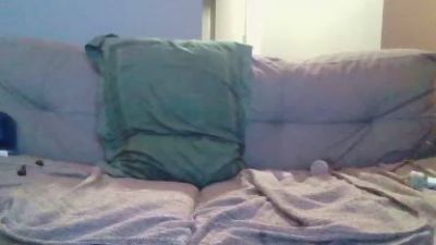 m444t5 live cam on Cam4