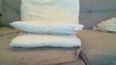 m444t5 live cam on Cam4
