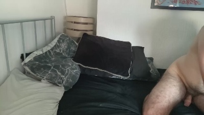 m4sterb8s live cam on Cam4