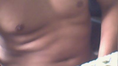 m4sturbame1 live cam on Cam4