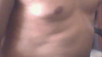 m4sturbame1 live cam on Cam4