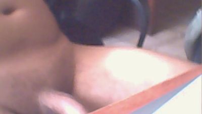 m4sturbame1 live cam on Cam4