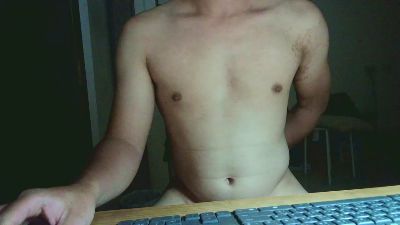 m511zoo live cam on Cam4