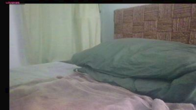 m54whrdn2 live cam on Cam4