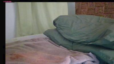 m54whrdn2 live cam on Cam4