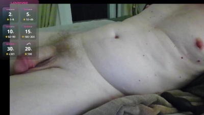 m54whrdn2 live cam on Cam4