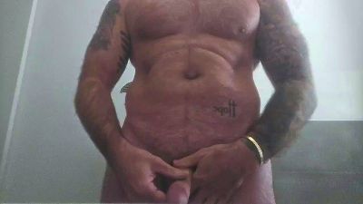 m_34cam live cam on Cam4