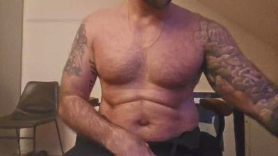 m_34cam live cam on Cam4