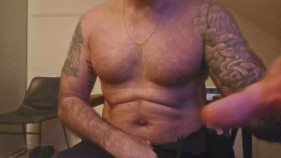 m_34cam live cam on Cam4