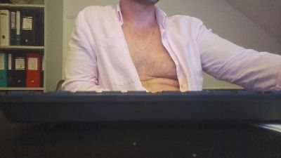 m_34cam live cam on Cam4