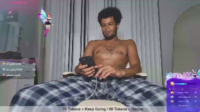 m_d_fl live cam on Cam4
