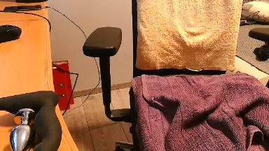 m_geheimnis live cam on Cam4