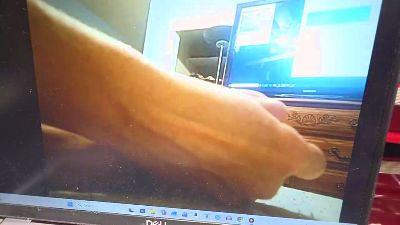 m_robb live cam on Cam4