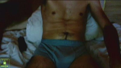 ma3x_fun live cam on Cam4