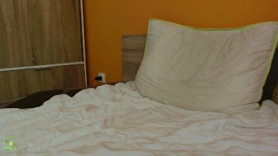 ma3x_fun live cam on Cam4