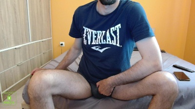 ma3x_fun live cam on Cam4
