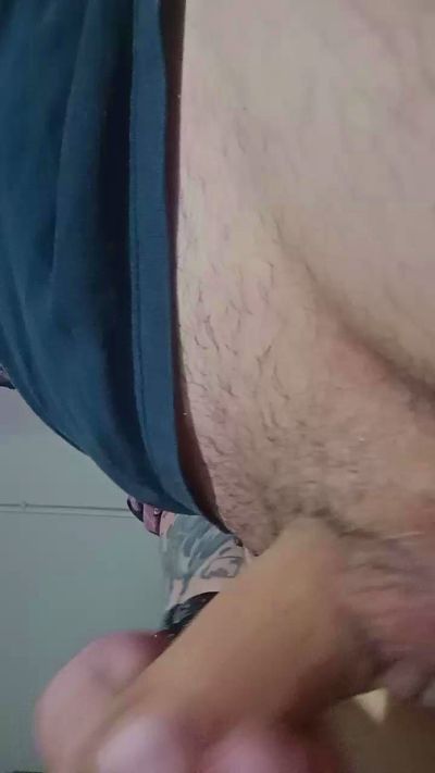 ma443 live cam on Cam4