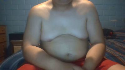 ma_hot93 live cam on Cam4