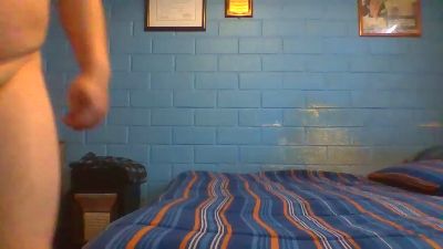ma_hot93 live cam on Cam4