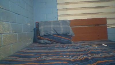 ma_hot93 live cam on Cam4