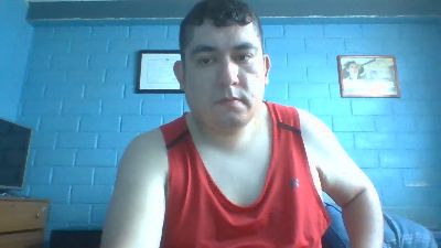 ma_hot93 live cam on Cam4