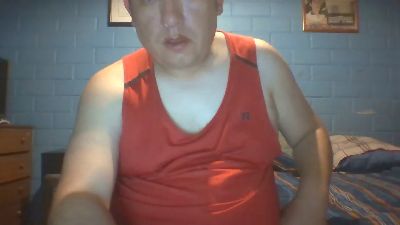 ma_hot93 live cam on Cam4