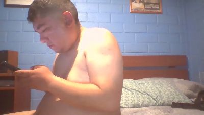 ma_hot93 live cam on Cam4