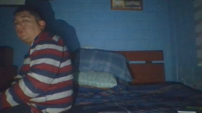 ma_hot93 live cam on Cam4