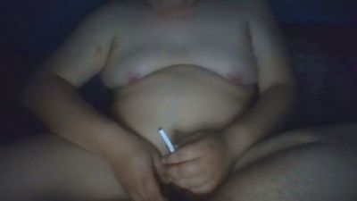 ma_hot93 live cam on Cam4