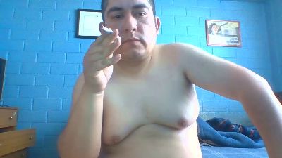 ma_hot93 live cam on Cam4