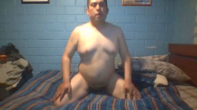 ma_hot93 live cam on Cam4