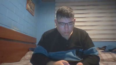 ma_hot93 live cam on Cam4