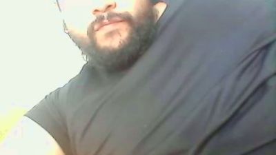maangaace live cam on Cam4