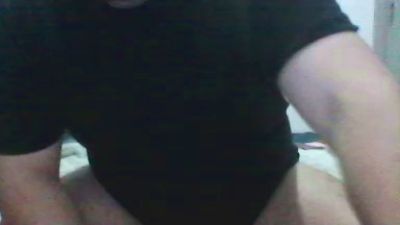 maangaace live cam on Cam4