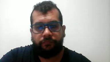 maangaace live cam on Cam4