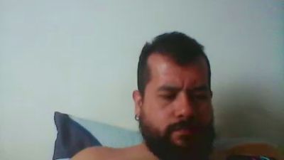 maangaace live cam on Cam4