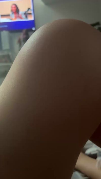 mabellegirl live cam on Cam4