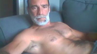 mabema1 live cam on Cam4