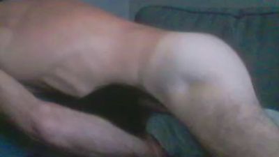 mabema1 live cam on Cam4