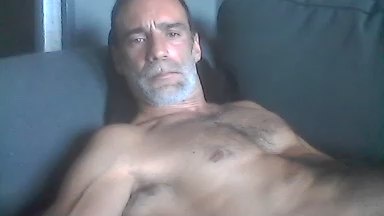 mabema1 live cam on Cam4