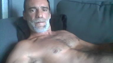 mabema1 live cam on Cam4