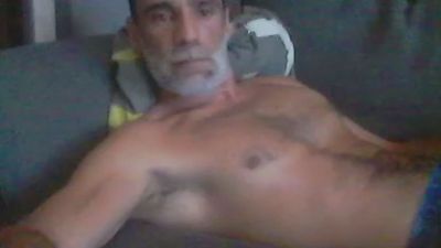 mabema1 live cam on Cam4