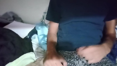 macaco52 live from Mexico