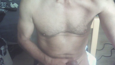 macam5 live cam on Cam4