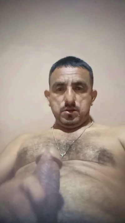 online live sex cam Macar4