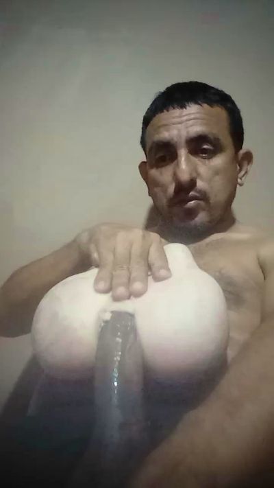 web cam porno Macar4